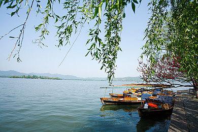 《风火轮2：爆发》宣布《速度与激情》联动内容